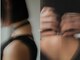 オンド 中目黒(ond)の写真