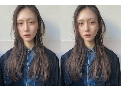 アペット(Appet)の写真