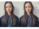 アペット(Appet)の写真