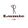 ルミック(Lumic)のお店ロゴ