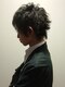 ヘアーサロン 小城(koshiro)の写真/全道大会入賞歴も誇る正確なカット！男の髪を熟知した高技術理容師たちが印象を上げるスタイルに！