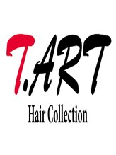 ヘアーコレクション ティーアート(Hair collection T.ART) てんちょ~