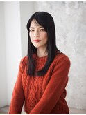 大人セクシーロング【行徳】