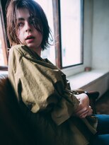 クラシカ(CLASSICA)&nbsp;【2020年新作スタイル】CLASSICA幡ヶ谷店