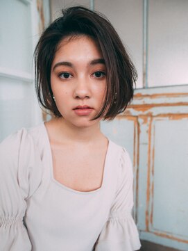 シーア 中野新橋店(Sia) Sia中野新橋 中野坂上 西新宿 中野富士見町 中野 新中野