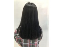 ニヌ(NINU)