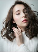 アップバングくせ毛風小顔ラフニュアンス202v浦和30代40代50代