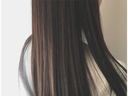 ビューティーか道(Beauty)の写真
