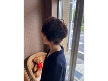 ビルアート(Bir art)