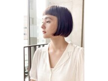 シファ(sifa)