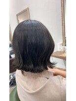 ヌック(NOOK)&nbsp;NOOK Hair Room 3