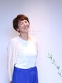 アン(un) 和田 美裕貴