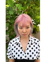 ヴェルデ(Verde)&nbsp;デザインカラー