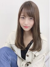 アル(AL)