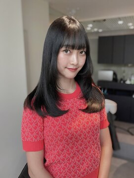 バレットプラス 銀座(VALETTE+) ザクザクレイヤー