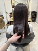 ラベンダーベージュ