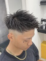 ネクストゼロ(NEXT zerO)&nbsp;スウィングアップバング