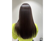 リトルスター(Little star)