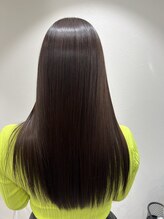 リトルスター(Little star)