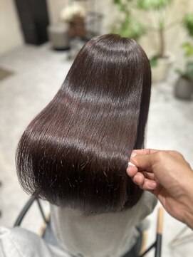 バルコ(BARCO) お客さまSTYLE◎