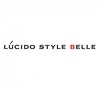 メンズルシードスタイルベル(mens LUCIDO STYLE BELLE)のお店ロゴ