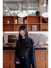 ベンジー 名駅店(benji) 吉田 優香