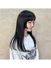 【8月限定クーポン】☆小・中・高校生の月間クーポン￥2200→￥1320
