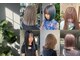スイ(sui)の写真