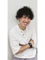 レリーヘアーデザイン(lelie hair design) Yuma 