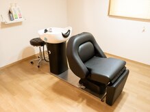 ロハスサロン(LOHAS SALON)