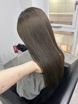 エフカード(F-card)&nbsp;オリーブカラー！