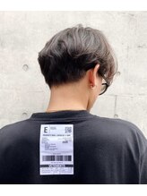 ノヴァ 天王寺(NOVA) 田原 翼