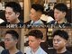 バーバーショップ ネオ セカンド(BARBERSHOP NEO2nd)の写真