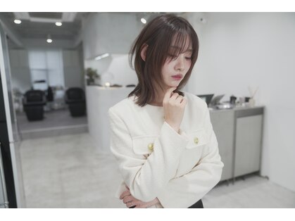 イル 天神店(ill)の写真