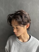 学生～大人まで幅広い層に対応