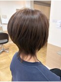 大人スタイル