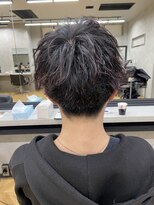 ネウィ 池袋(newi)&nbsp;ゆるスパイラル