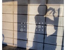 スペック(spec)の雰囲気(ネット予約が取れない箇所もdmやお電話にてお時間ご相談下さい。)