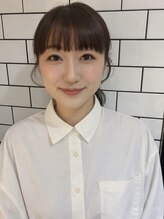 ジュイール(jouir)&nbsp;INOUE  