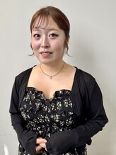 ジュノ 鹿児島中央店(Juno)&nbsp;前村 悠璃