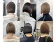 イデアル(Ideal)の写真