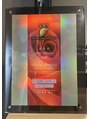 シュクレアミ 福島(sucre ami) メイクディレクター1級。教育、英会話などに今はフォーカス。
