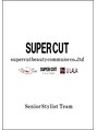 ティップアンドトー ユーカリが丘店(Tip&Toe) SUPER CUT