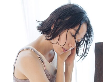 タイム(Time)の写真