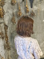 ペダル(PEDAL)&nbsp;PEDAL Style No.824