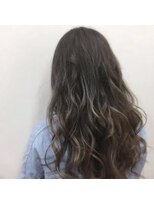 トゥルース 北小金店(TRUTH)&nbsp;ゆるふわスタイル