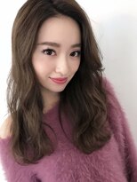 カイル(kyle)&nbsp;大人ナチュラルスタイル