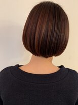 マルコ(marco)&nbsp;☆