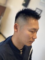 ビギンプラス(BEGIN +)&nbsp;フェザーアップ