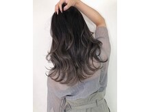シエスタ バイ アンブルリュクス(siesta by amble luxe)